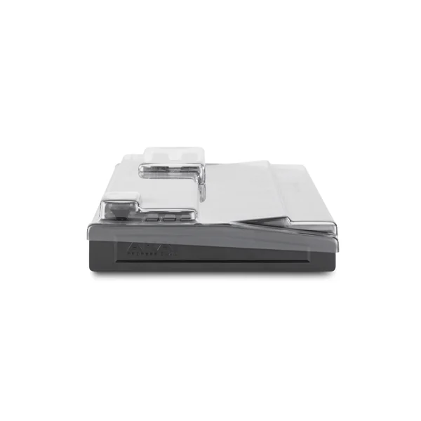 Decksaver Akai Pro MPK Mini MK3