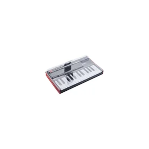 Decksaver Akai Pro MPK mini Play MK3