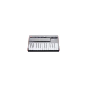 Decksaver Akai Pro MPK mini Play MK3