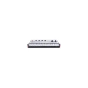 Decksaver Akai Pro MPK mini Play MK3
