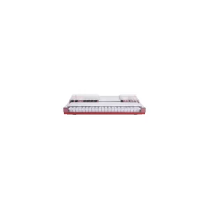 Decksaver Akai Professional MPC Key 37