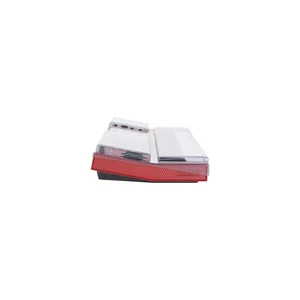 Decksaver Akai Professional MPC Key 37