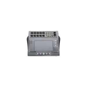 Decksaver Allen & Heath CQ-12T