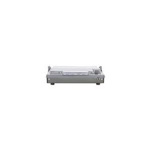 Decksaver Allen & Heath CQ-12T