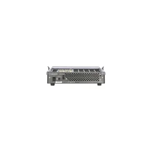 Decksaver Allen & Heath CQ-12T