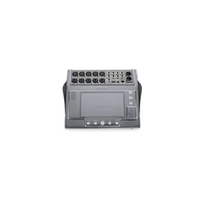 Decksaver Allen & Heath CQ-12T