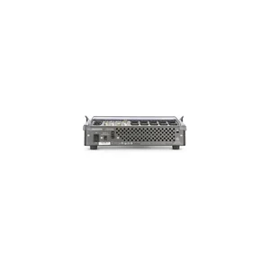 Decksaver Allen & Heath CQ-12T