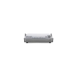 Decksaver Allen & Heath CQ-12T