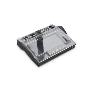 Decksaver Allen & Heath CQ-12T