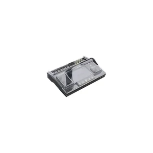 Decksaver Allen & Heath CQ-18T