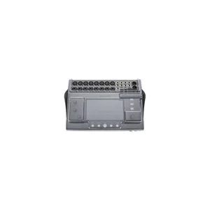 Decksaver Allen & Heath CQ-18T
