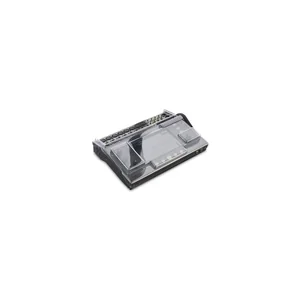 Decksaver Allen & Heath CQ-18T