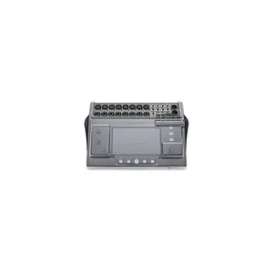 Decksaver Allen & Heath CQ-18T