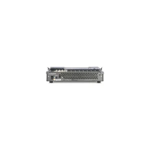 Decksaver Allen & Heath CQ-18T