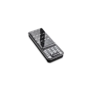 Decksaver Allen & Heath K2