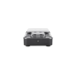 Decksaver Allen & Heath K2