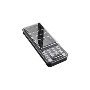 Decksaver Allen & Heath K2
