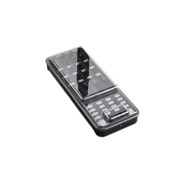 Decksaver Allen & Heath K2