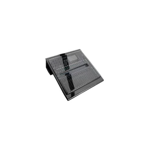 Decksaver Allen & Heath QU16