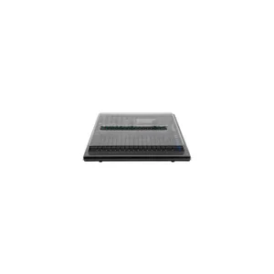 Decksaver Allen & Heath QU16