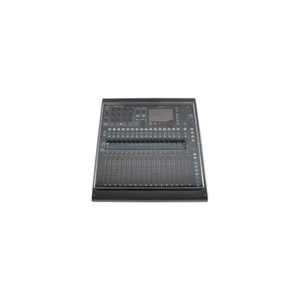 Decksaver Allen & Heath QU16