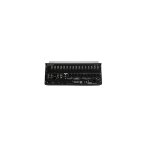 Decksaver Allen & Heath QU16