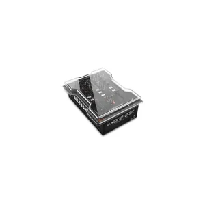 Decksaver Allen & Heath Xone:23/23C