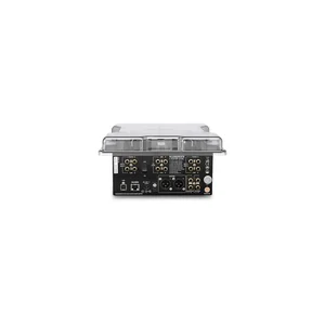 Decksaver Allen & Heath Xone:23/23C