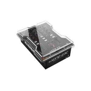 Decksaver Allen & Heath Xone:23/23C