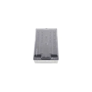 Decksaver Allen & Heath Xone:24