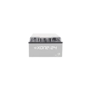 Decksaver Allen & Heath Xone:24