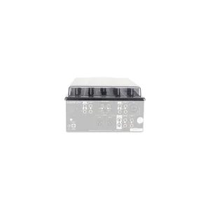 Decksaver Allen & Heath Xone:24