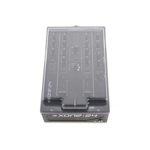 Decksaver Allen & Heath Xone:24
