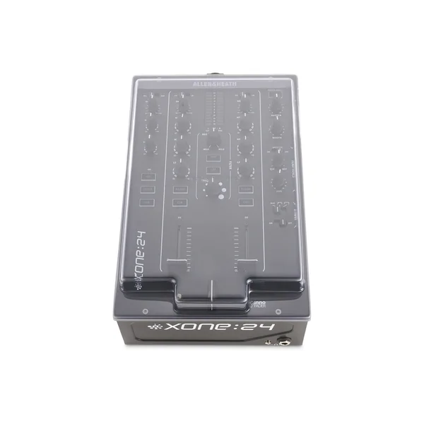 Decksaver Allen & Heath Xone:24