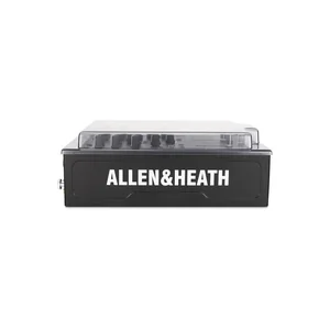 Decksaver Allen & Heath Xone:24
