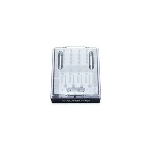 Decksaver Allen & Heath Xone:42