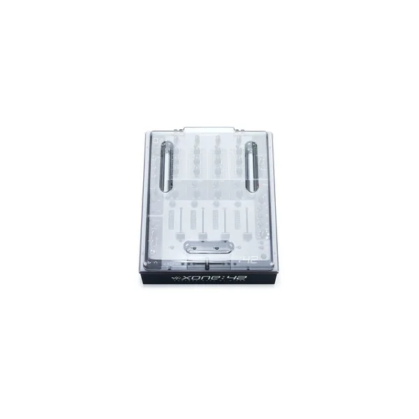 Decksaver Allen & Heath Xone:42