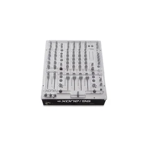 Decksaver Allen & Heath Xone:96
