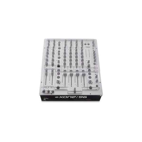 Decksaver Allen & Heath Xone:96