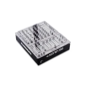 Decksaver Allen & Heath Xone:96