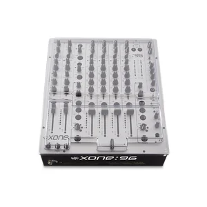 Decksaver Allen & Heath Xone:96