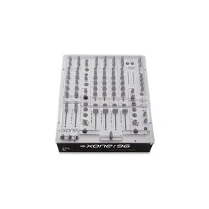Decksaver Allen & Heath Xone:96