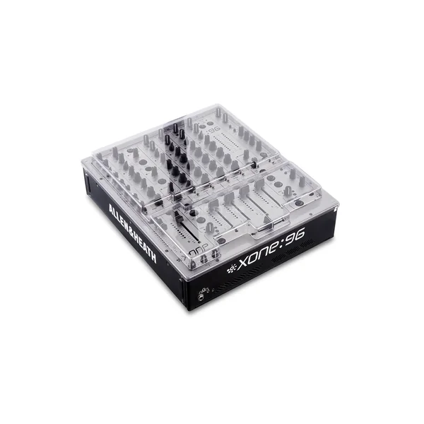 Decksaver Allen & Heath Xone:96