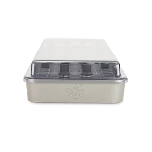 Decksaver Allen & Heath Xone:K3