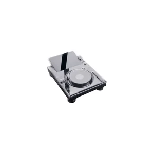 Decksaver AlphaTheta CDJ-3000X