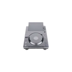 Decksaver AlphaTheta CDJ-3000X