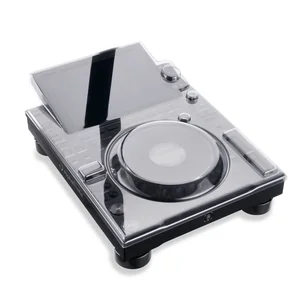 Decksaver AlphaTheta CDJ-3000X