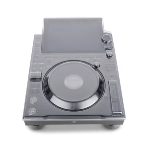 Decksaver AlphaTheta CDJ-3000X