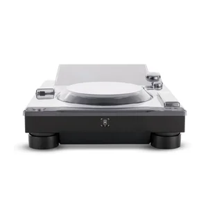 Decksaver AlphaTheta CDJ-3000X