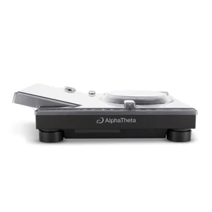 Decksaver AlphaTheta CDJ-3000X